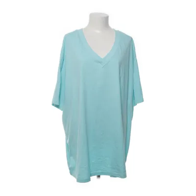 T-shirt (Blå) från BPC Bonprix Collection Bomull