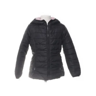 Veste légère (Gris) de Terranova Kids Girl Polyester