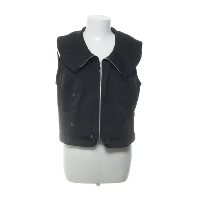 Outer vest (KAYTU 371) from Ze-Ze Nylon