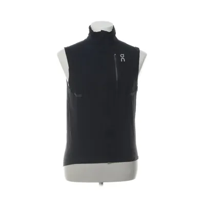 Sports vest (Black) from On Cloud