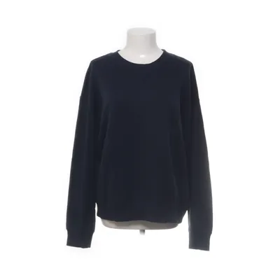 Collegetröja (Blå) från Soft Sport Filippa K