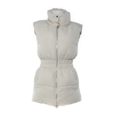 Outdoor vest (Beige) van JDY Polyester