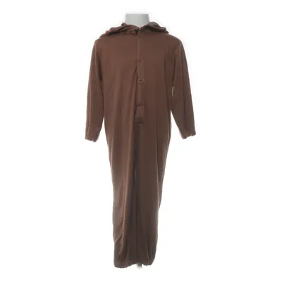 Onesie (Bruin)