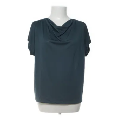 T-shirt (Blå) från Hoodies