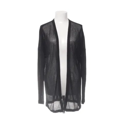 Cardigan (N-CLAMOUR S16) van Lola Liza Viscose