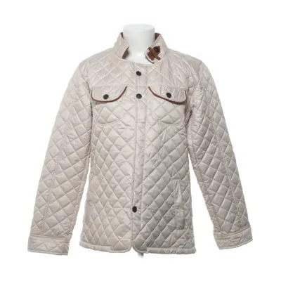 Windjack (Beige) van Karavan Katoen, Polyester