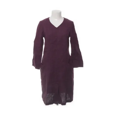 Klänning (Lila) från KUS