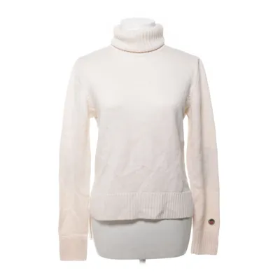 Polotröja (Beige) från Busnel Merinoull
