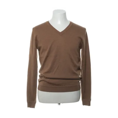 Pull-over (Marron) de Bläck