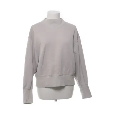 Soft sport Filippa K second hand Shop second hand online easily on Sellpy