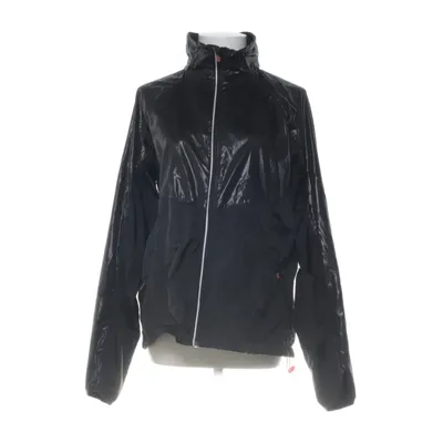 Träningsjacka (Svart) från H&M Sport