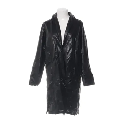 Kappa (Blaze jacket) från Capri Collection Bomull, Polyuretan