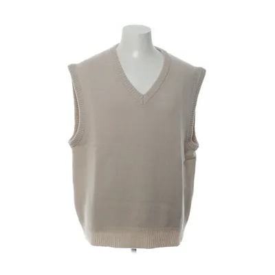 Spencer (Beige) van Filippa K Kasjmier, Wol