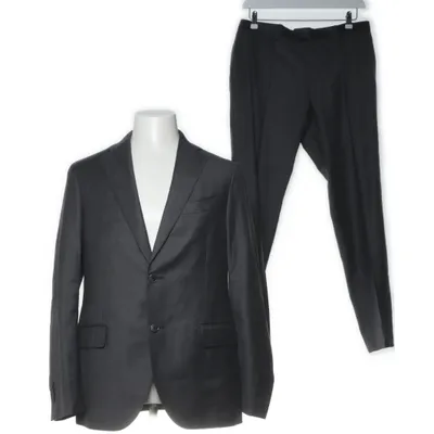 Lardini second hand | Shop second hand online easily on