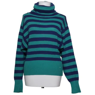 Polotröja (Blå, Grön) från Christian Dior