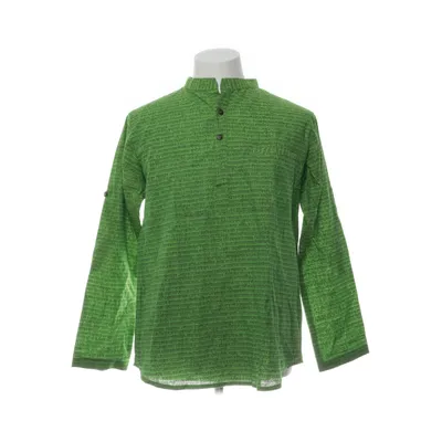 Farfarströja (Grön) från Easy Wear