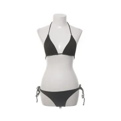 Bikini (Grön) från Totême Elastan, Polyamid