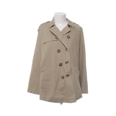 Cape (Beige) from SET Urban Deluxe