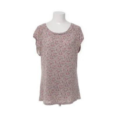 Topp (Beige, Flerfärgad) från Generous by Lindex Viskos