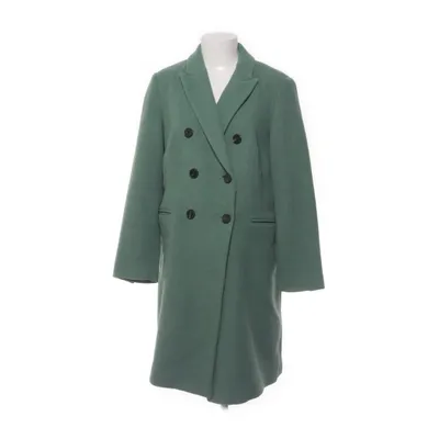 Kappa (Grön) från Easy Wear Akryl, Bomull, Polyamid, Polyester, Viskos, Ull