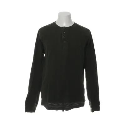 Farfarströja (Grön) från Penguin by Munsingwear