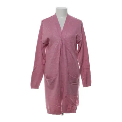 Kofta (Rosa) från Gina Benotti Polyamid, Polyester, Viskos