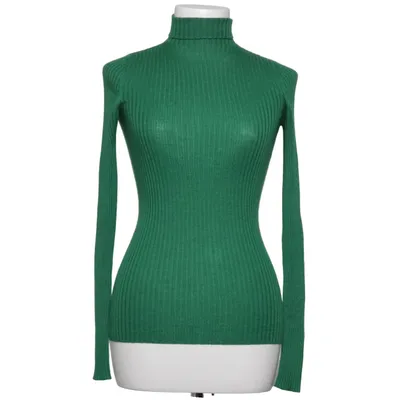 Coltrui (Groen) van Jil Sander