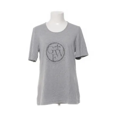 T-shirt (Grå) från Gerry Weber Edition