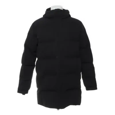 Dunjacka (GOLF) från NN07 Elastan, Polyester, Dun