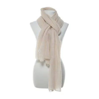 Sjaal (Beige) van H&M