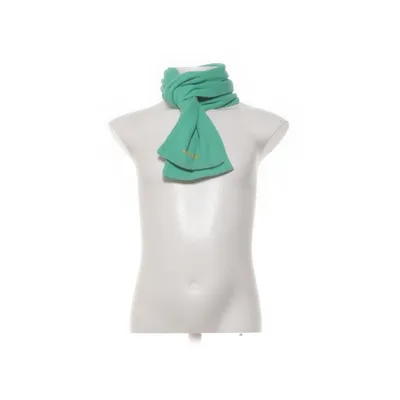 Sjaal (Groen) van Mini Rodini