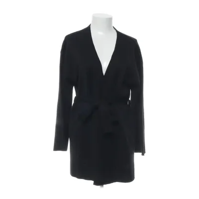 Omlottkofta (1000333) från Hunkydory Akryl, Ull