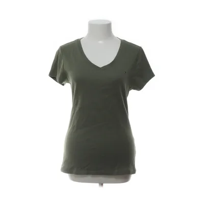 T-shirt (Green) from Tommy Hilfiger