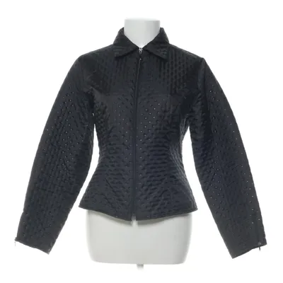 Veste (FELICIA 2/1) de Anne Fontaine Polyester