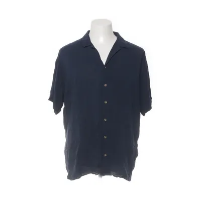Kortärmad skjorta (Resort Shirt) från Jack & Jones Viskos