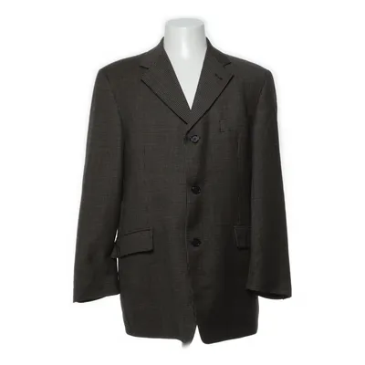 Kavaj (Brun, Svart) från Stones