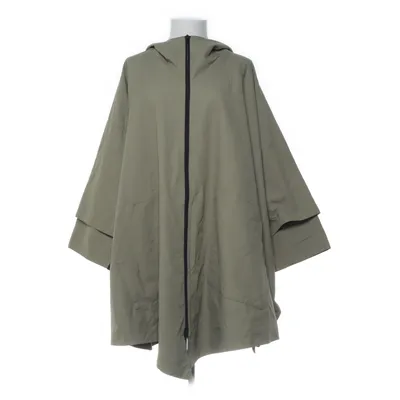 Cape (Beige, Svart) från Margareta Forslund Design