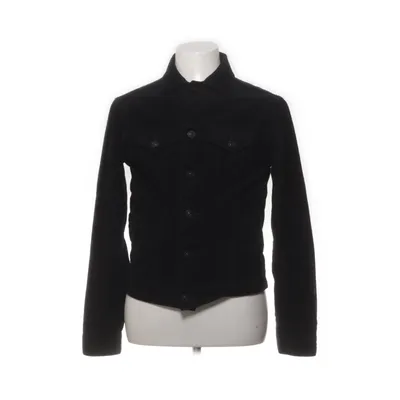 Jack (Zwart) van BDG by Urban Outfitters Katoen
