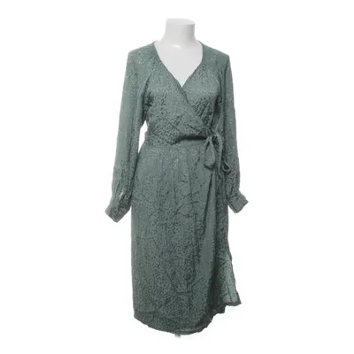 Robe portefeuille (Vera Wrap Dress) de I Say Viscose