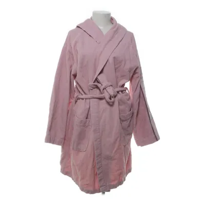 Badrock (Rosa) från Tommy Hilfiger