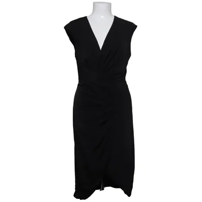Robe (Noir) de Roberto Cavalli