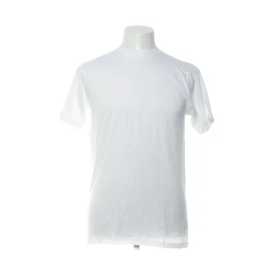 T-shirt (Vit) från Graphix