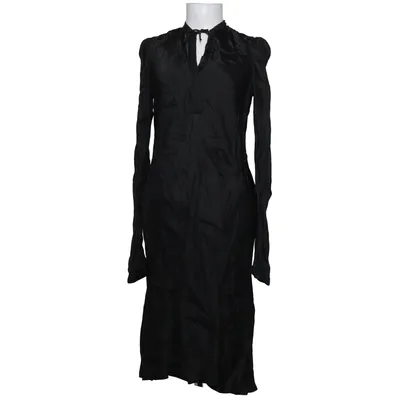 Robe (Noir) de Isabel Marant