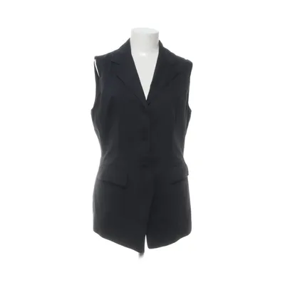 Väst (Svart) från Camera Polyamid, Polyester, Viskos