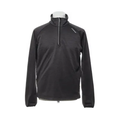 Fleecetröja (Grå) från Karhu Polyester