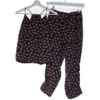 Set (Zwart, Meerkleurig) van Love Stories
