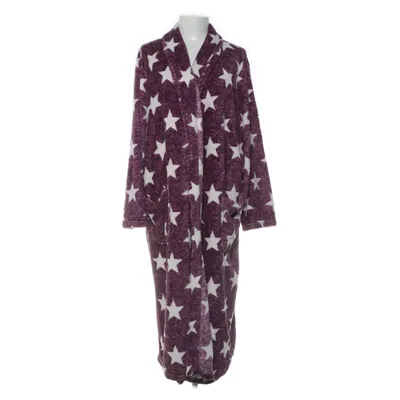 Badrock (Lila, Vit) från Isabella