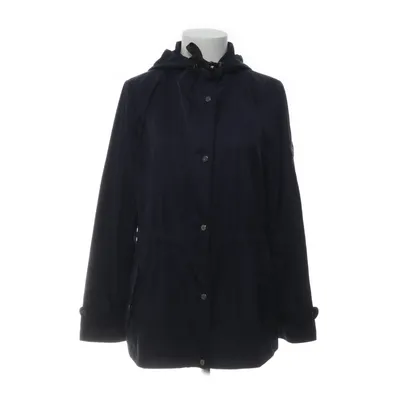 Jacket (Blue) from Lauren Ralph Lauren Polyester