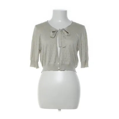 Kofta (Beige) från Stills Bomull, Silke