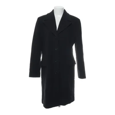Jas (Zwart) van Twist & Tango Acetaat, Polyester, Wol